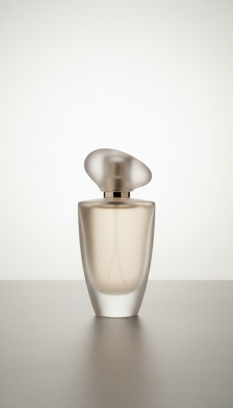 No. 1 Limited Edition Eau de Parfum